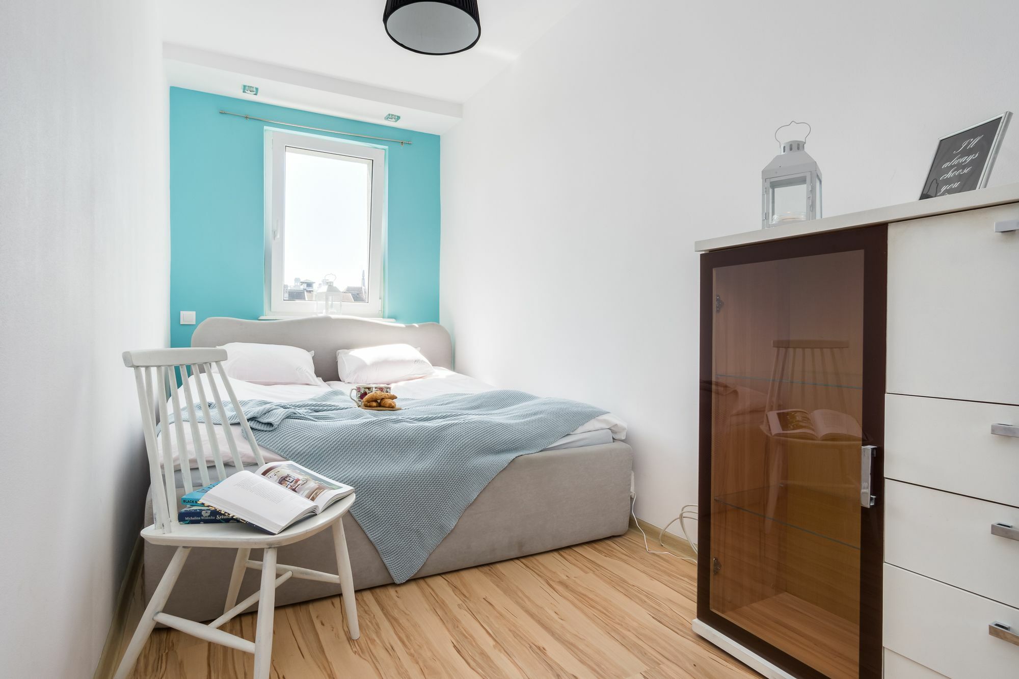 Elite Apartments Sopot City Center Exterior photo