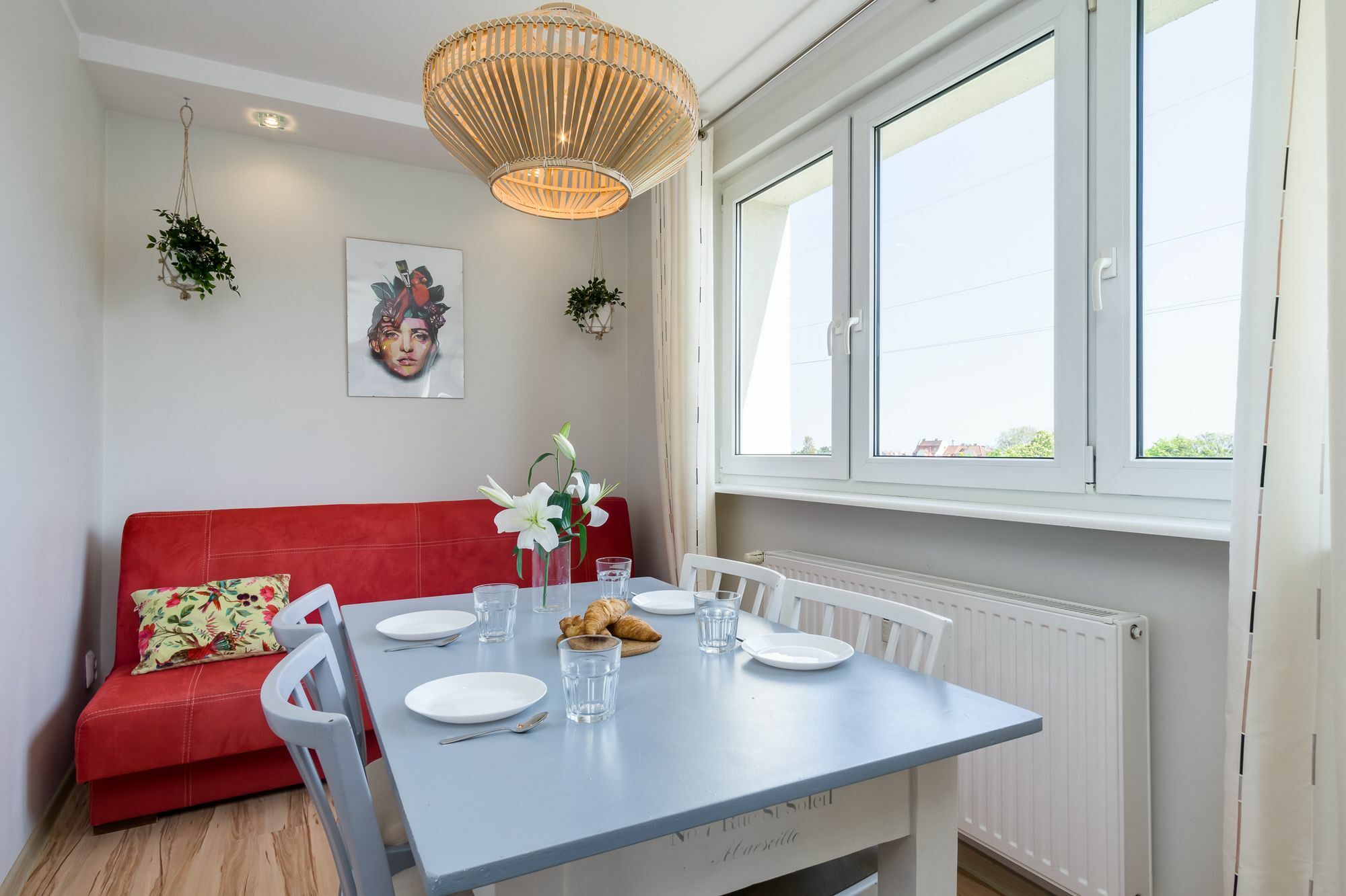 Elite Apartments Sopot City Center Exterior photo