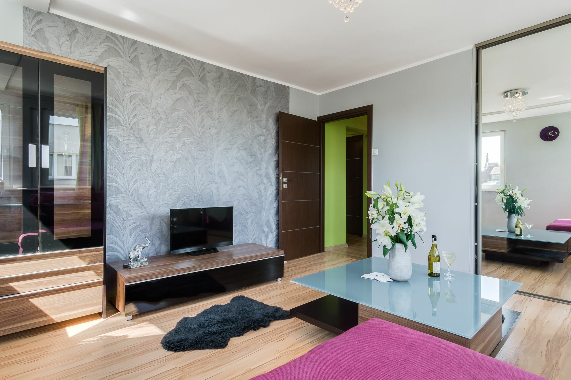 Elite Apartments Sopot City Center Exterior photo